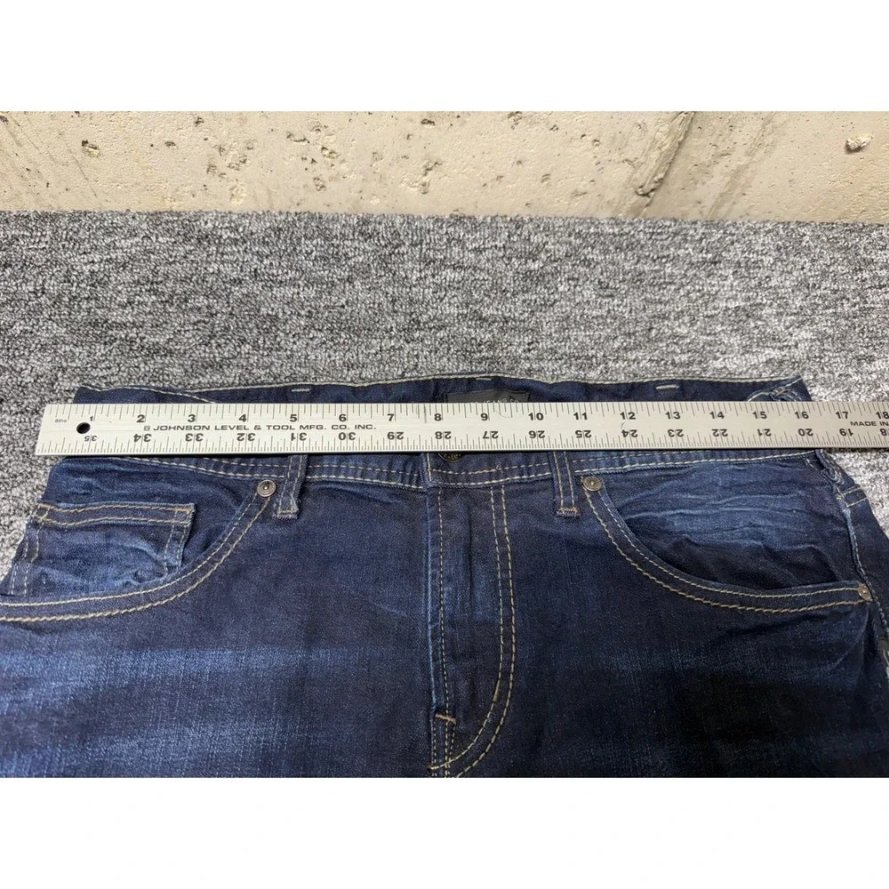 Silver Jeans silver jeans